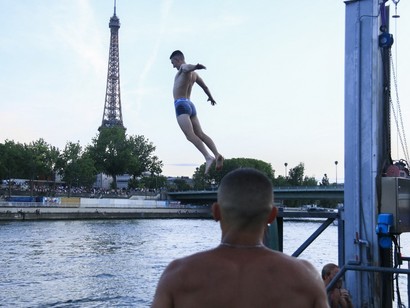 la-senna-e-troppo-inquinata,-salta-la-gara-preolimpica