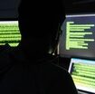 gli-hacker-filorussi-attaccano-le-banche-italiane