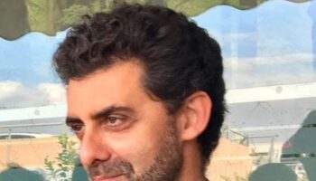 aeroporto-di-catania,-torrisi-(sac)-“pienamente-operativi”