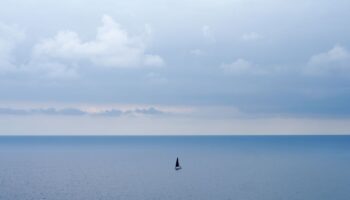 per-il-terzo-anno-consecutivo-acque-del-mare-maltese-piu-calde