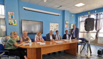 rigenerazione-e-riscatto-zen-2,-siglato-accordo-con-il-comune-di-palermo