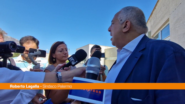 lagalla-“no-allarmismi-per-stop-al-reddito-di-cittadinanza”