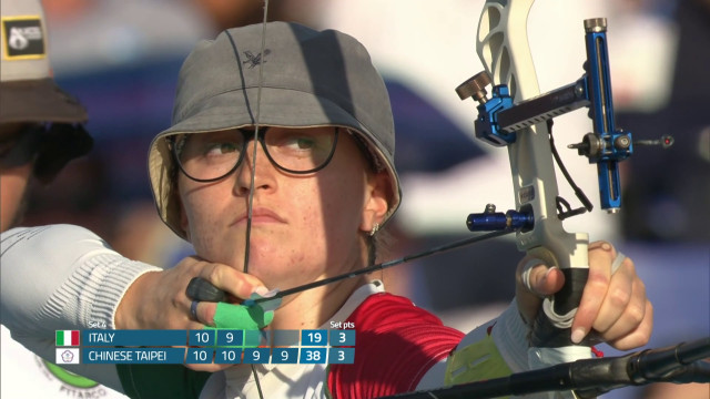 bronzo-mixed-team-italia-ai-mondiali-di-arco