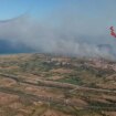incendi-in-sardegna,-trovati-alcuni-inneschi