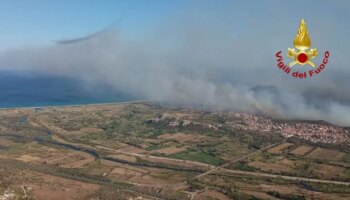 incendi-in-sardegna,-trovati-alcuni-inneschi