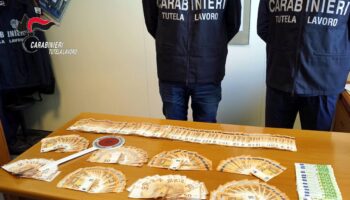 scoperti-a-teramo-186-“furbetti”-del-reddito-di-cittadinanza