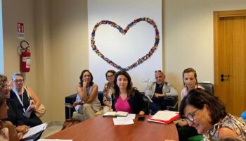 reinserimento-detenuti,-da-ministero-giustizia-148mila-euro-in-calabria