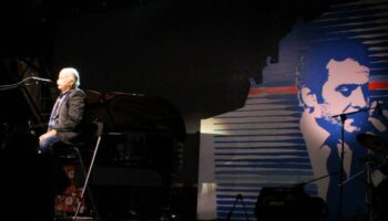 il-3-settembre-a-polignano-il-“meraviglioso-modugno-show”-2023