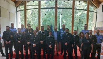 parco-groane,-la-russa-“ottimi-risultati-da-accordo-per-la-sicurezza”