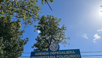 appello-per-cercare-i-fratelli-di-un-paziente-vittima-di-naufragio-a-lampedusa