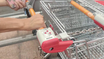 da-ottobre-scatta-il-trimestre-anti-inflazione