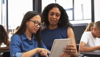 dall’ue-115-milioni-per-i-progetti-erasmus