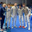 alle-universiadi-bronzo-per-azzurri-fioretto,-italia-chiude-a-8-podi