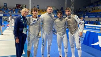 alle-universiadi-bronzo-per-azzurri-fioretto,-italia-chiude-a-8-podi