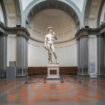 galleria-accademia-di-firenze-ricorda-150^-arrivo-david-di-michelangelo