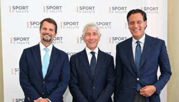 nuova-era-per-sport-e-salute,-mezzaroma-“missione-chiara”