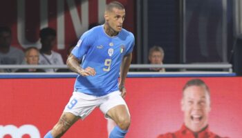 scamacca-e-dell’atalanta-“posto-giusto-per-ripartire”