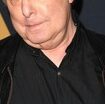 addio-william-friedkin,-il-regista-dell’esorcista
