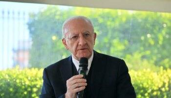 de-luca-“su-pnrr-tagli-e-ritardi,-escludere-regioni-primo-disastro”