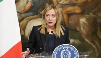 meloni-“tragedia-marcinelle-ha-segnato-la-storia-nazionale-ed-europea”