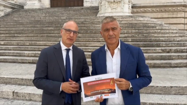 pecoraro-scanio-“bisogna-bloccare-gli-incendiari”