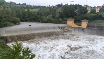 corvaro-nominato-inviato-speciale-per-il-cambiamento-climatico