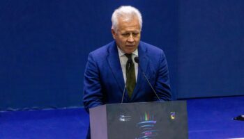 azzi-“anche-a-chengdu-la-scherma-azzurra-protagonista”