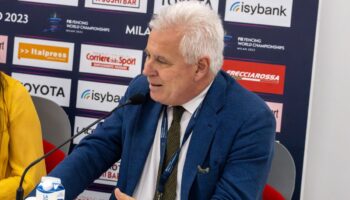 azzi-“anche-a-chengdu-la-scherma-azzurra-protagonista”