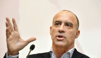 rocca:-“non-revoco-la-fiducia-a-de-angelis”