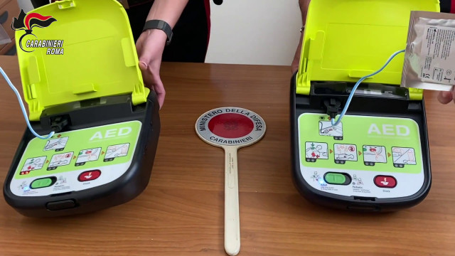 roma,-arrestato-ladro-dei-defibrillatori-alle-fermate-della-metro-c