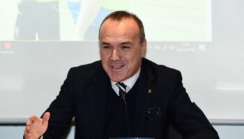 lega-serie-b-“con-nuova-legge-colpo-decisivo-a-pirateria”