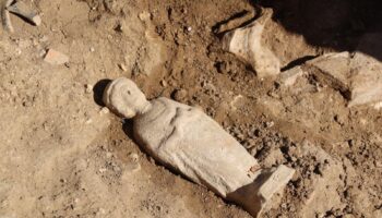 nuovi-ritrovamenti-nella-valle-dei-templi-di-agrigento