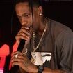 sale-sulla-terrazza-del-palatino-per-assistere-al-concerto-di-travis-scott-e-cade-in-una-buca,-grave-14enne 
