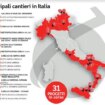 webuild,-ad-agosto-cantieri-operativi-per-le-31-grandi-opere-in-corso