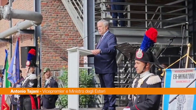 tajani-ricorda-le-vittime-di-marcinelle-“esempio-da-non-dimenticare”