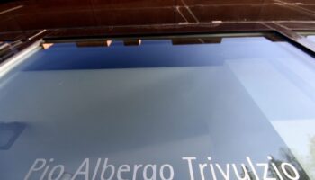 pio-albergo-trivulzio,-tronca-nominato-commissario-straordinario