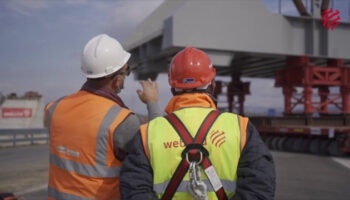 grandi-opere-in-italia,-avanzano-i-cantieri-webuild