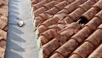 930-mila-euro-per-interventi-nelle-scuole-di-pellestrina