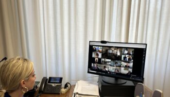 in-sardegna-tavolo-tecnico-sulla-diffusione-del-granchio-blu