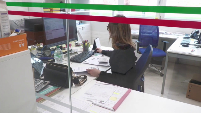 imprese,-293-mila-assunzioni-previste-ad-agosto