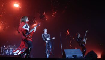 maneskin-annunciano-il-nuovo-singolo-“honey-(are-u-coming?)”