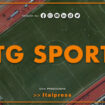 tg-sport-–-8/8/2023