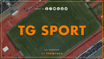 tg-sport-–-8/8/2023