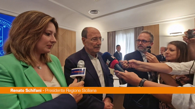 armao-alla-guida-del-cts-sicilia,-schifani-“completata-riforma”