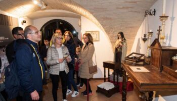 nipote-bartali-“athletica-vaticana-onora-la-sua-memoria”