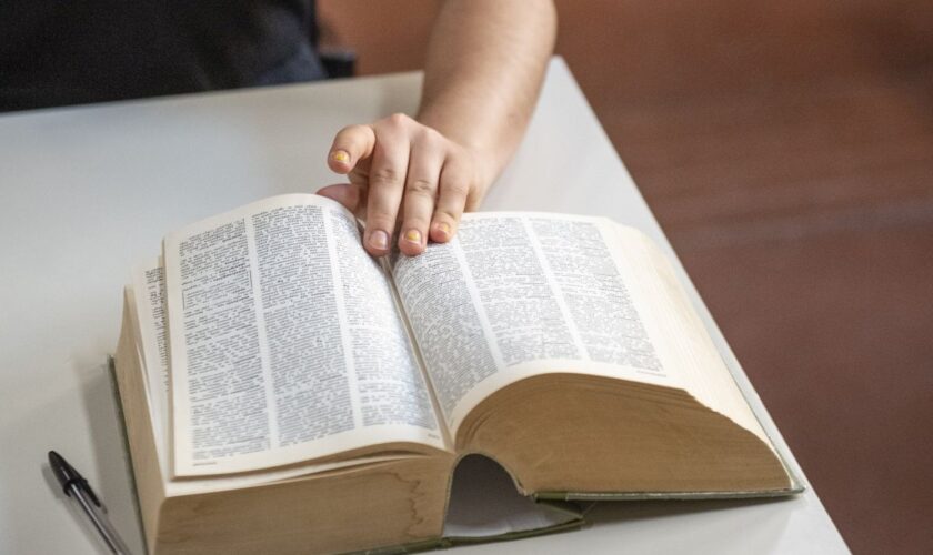 in-piemonte-3-milioni-per-migliorare-la-qualita-dell’aria-in-classe