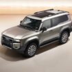 toyota-presenta-il-nuovo-land-cruiser