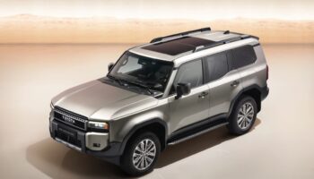 toyota-presenta-il-nuovo-land-cruiser