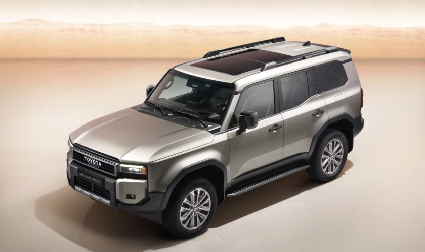 toyota-presenta-il-nuovo-land-cruiser