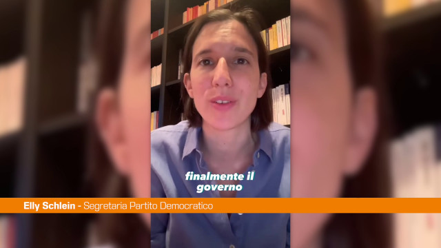 salario-minimo,-schlein-“incontro-non-sia-sceneggiata-agostana”